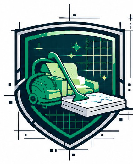 Prop & Net 82 logo